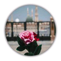 Abdulljamil Mohammdi
