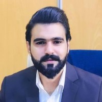 Malik Akif
