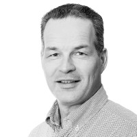 Rob Van Meeuwen