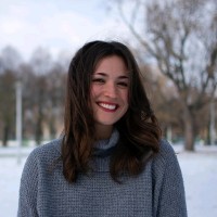 Alanna Miller
