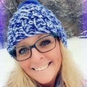 Amy J. Baker
