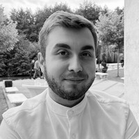 Manole Ioan Angelo