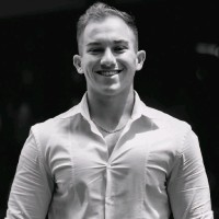 Jayden Friedlander
