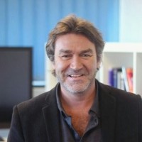 Joel Scanlon