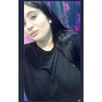 Isabel Sierras arcas