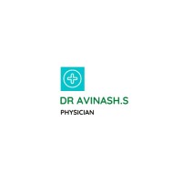Dr Avinash Siddanoor in Patel Nagar