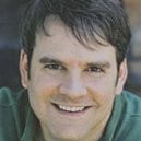 Brian Capshaw