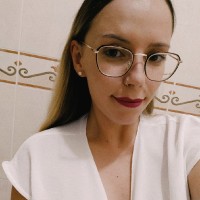 Vera Pires