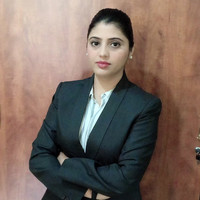 Anu Rana