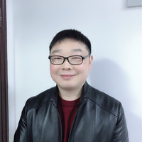 Ben Zhai