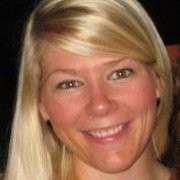 Leslie Tiemeyer