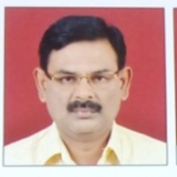 Sujit Parekh