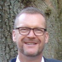 Jelle Mulder