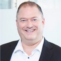 Daniel Rüdisühli
