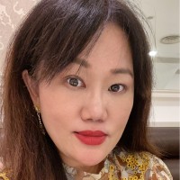 Yap Evelyn