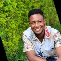 Paul Chukwuka