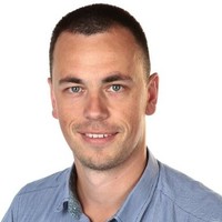 Paweł Straszak