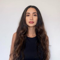 Jenny Jreich