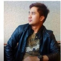 Wensor Aguinaldo