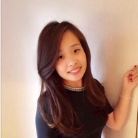 Emily Wang