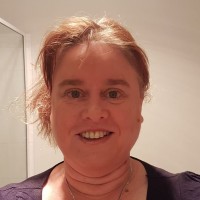 Cheryl Cox