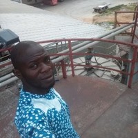 Adebayo Muritala