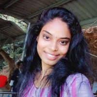 Ravalika Kundhi