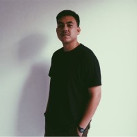 Adam Ramadhan
