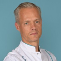 Lucas van Eijk