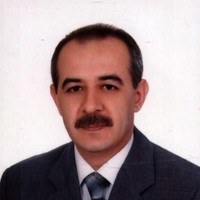 mustafa kal