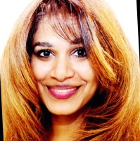 Sam Herath