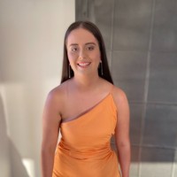Charlotte Boyce