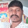Satuanitha Srinivasyadav
