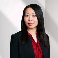 Jojo Siu