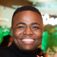 Brannon Strayhorn