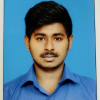 Kushal Dey