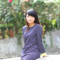 Jancy Chen