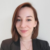 Vicky van der Togt
