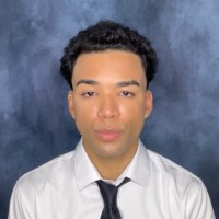 Brian Rios