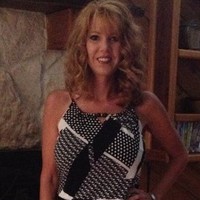 Wendy Bryan