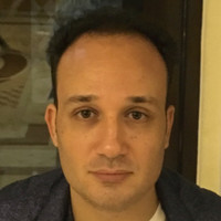 Marco Nagy