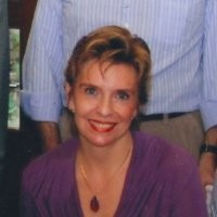 Dina Marion De la Peña