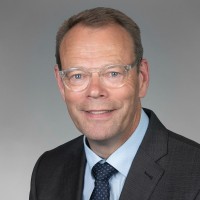 Dick Kamp