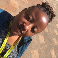 Faith Njoroge