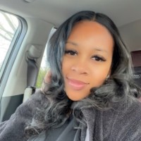 Skylar Redd