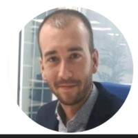 Manuel Corrales Raba