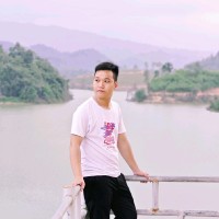 Nguyen Hong Chuyen