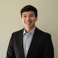 Robert Yu