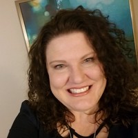 Laura Lower