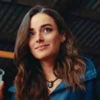 Matilde Vinther